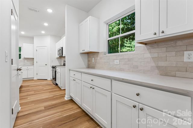 3150 Lavender Lane, Kannapolis, NC 28083