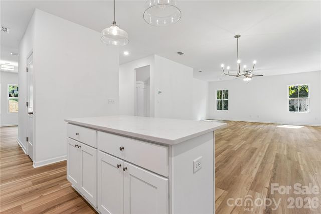 3150 Lavender Lane, Kannapolis, NC 28083