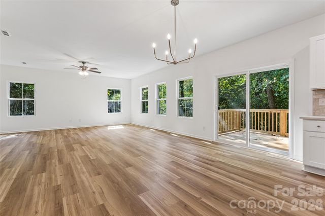 3150 Lavender Lane, Kannapolis, NC 28083