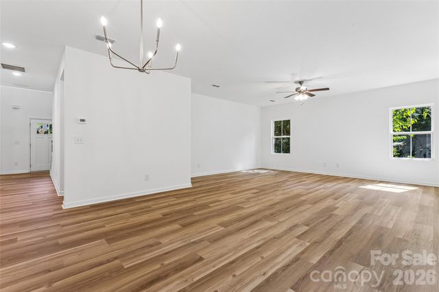 3150 Lavender Lane, Kannapolis, NC 28083