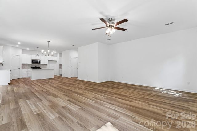 3150 Lavender Lane, Kannapolis, NC 28083