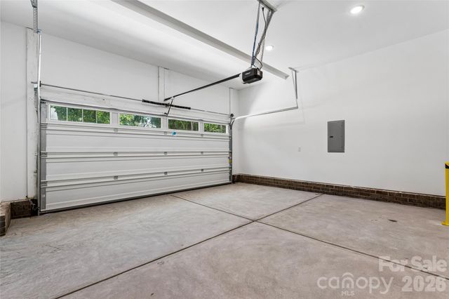 3150 Lavender Lane, Kannapolis, NC 28083