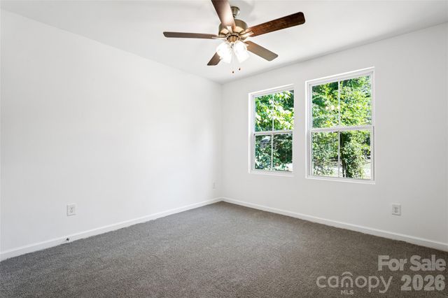 3150 Lavender Lane, Kannapolis, NC 28083