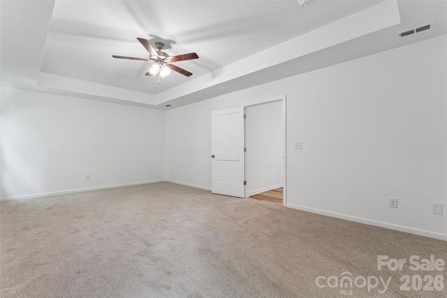 3150 Lavender Lane, Kannapolis, NC 28083