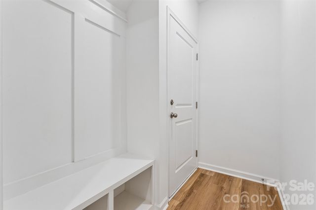 3150 Lavender Lane, Kannapolis, NC 28083