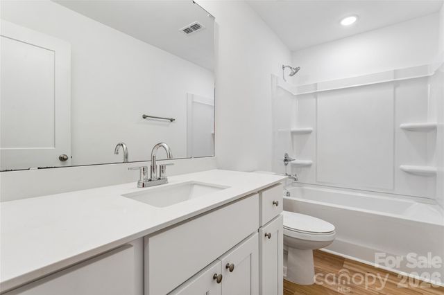 3150 Lavender Lane, Kannapolis, NC 28083