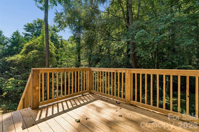 3150 Lavender Lane, Kannapolis, NC 28083