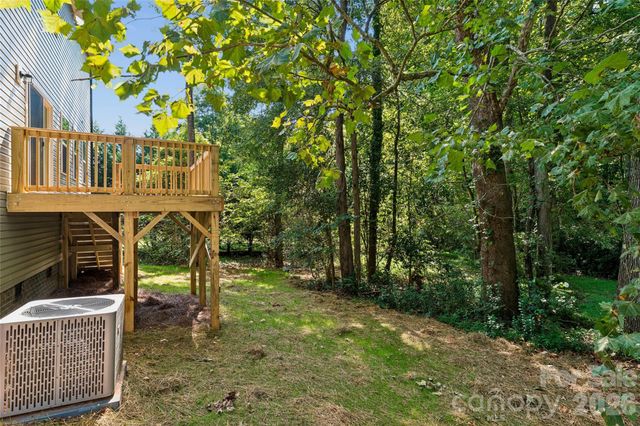 3150 Lavender Lane, Kannapolis, NC 28083