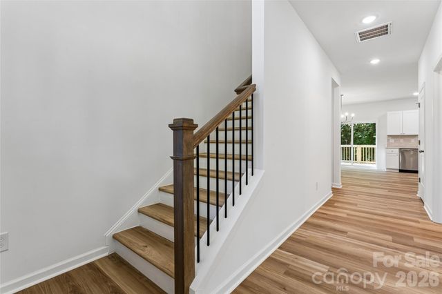 3150 Lavender Lane, Kannapolis, NC 28083