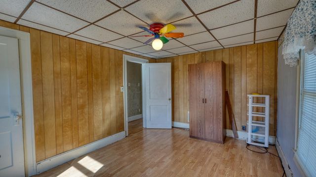 908 N 8th Street, Cambridge, OH 43725