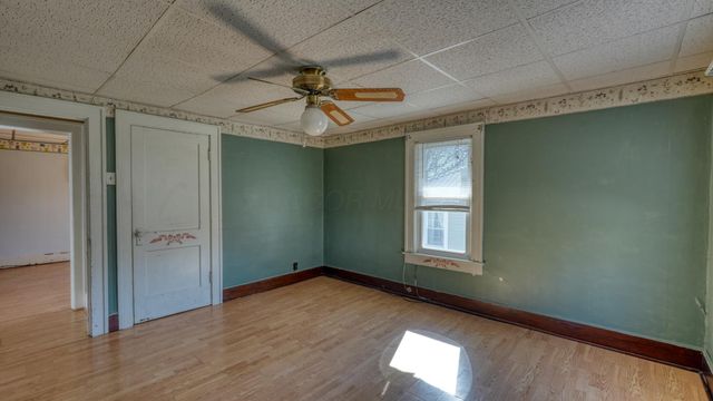 908 N 8th Street, Cambridge, OH 43725