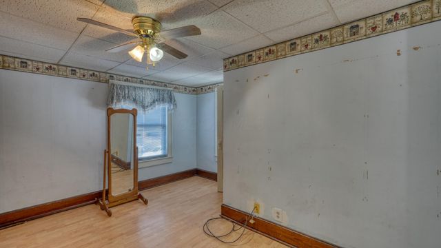 908 N 8th Street, Cambridge, OH 43725