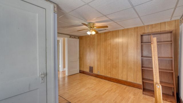 908 N 8th Street, Cambridge, OH 43725