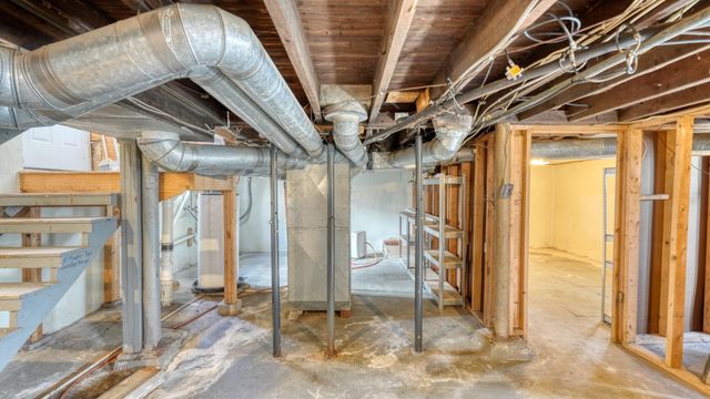 908 N 8th Street, Cambridge, OH 43725