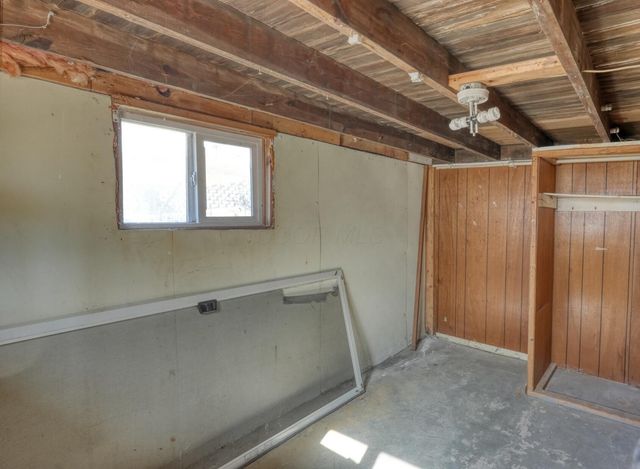 908 N 8th Street, Cambridge, OH 43725