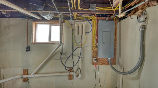 908 N 8th Street, Cambridge, OH 43725