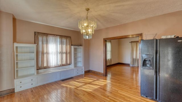 908 N 8th Street, Cambridge, OH 43725