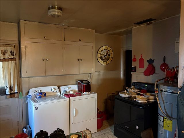 600 E Robert Street, Fort Worth, TX 76104