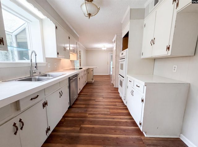 240 Hiram Allen Road, Blythewood, SC 29016