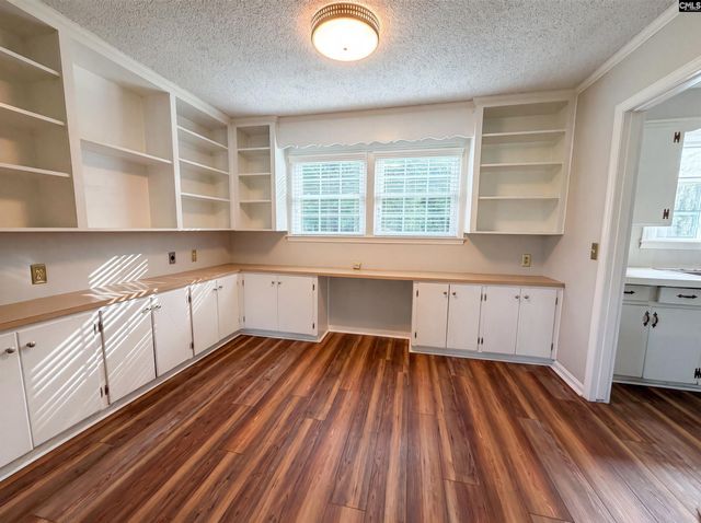 240 Hiram Allen Road, Blythewood, SC 29016