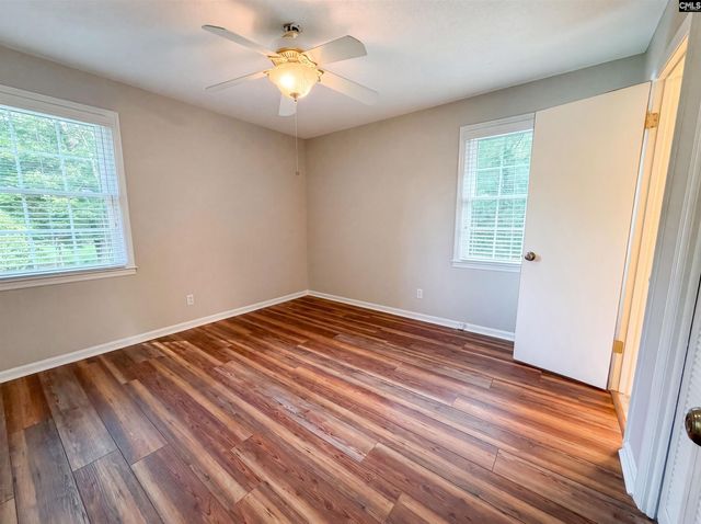 240 Hiram Allen Road, Blythewood, SC 29016