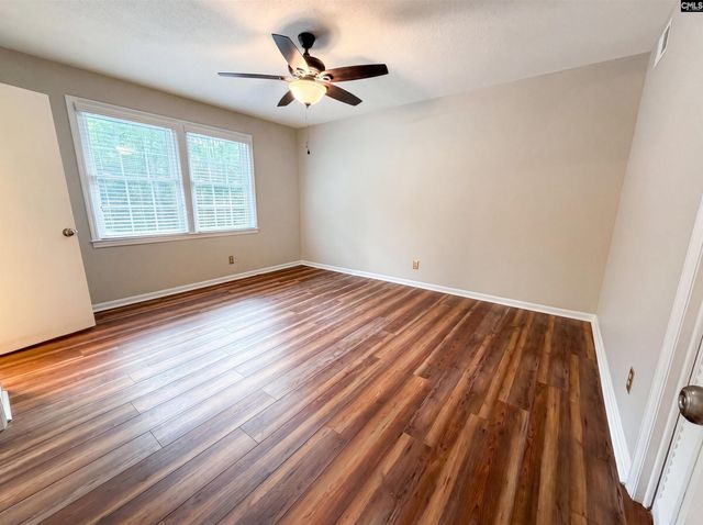 240 Hiram Allen Road, Blythewood, SC 29016