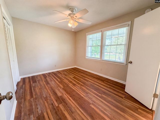 240 Hiram Allen Road, Blythewood, SC 29016