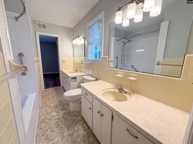 240 Hiram Allen Road, Blythewood, SC 29016