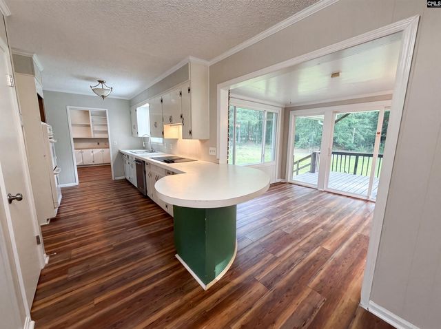 240 Hiram Allen Road, Blythewood, SC 29016