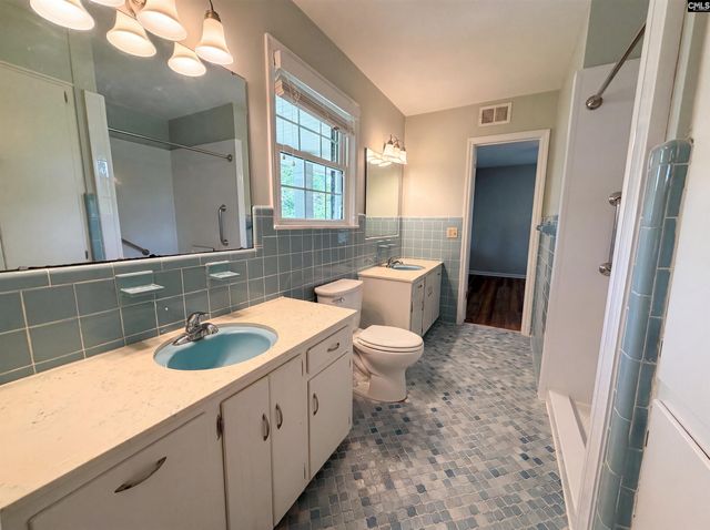 240 Hiram Allen Road, Blythewood, SC 29016