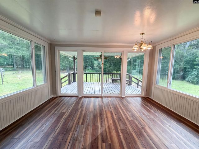 240 Hiram Allen Road, Blythewood, SC 29016