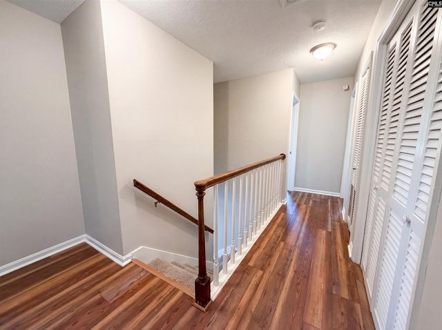 240 Hiram Allen Road, Blythewood, SC 29016