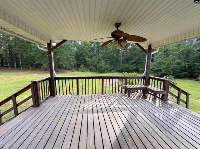 240 Hiram Allen Road, Blythewood, SC 29016