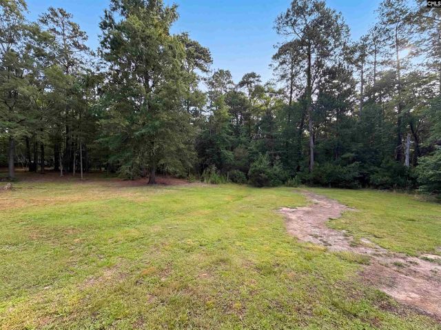 240 Hiram Allen Road, Blythewood, SC 29016