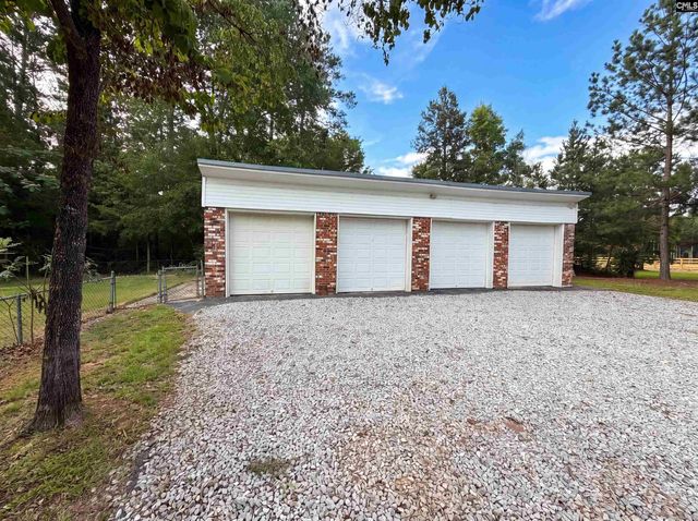 240 Hiram Allen Road, Blythewood, SC 29016