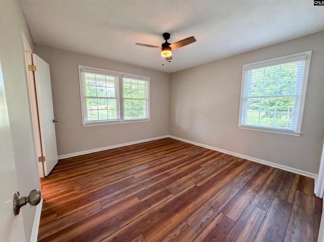 240 Hiram Allen Road, Blythewood, SC 29016