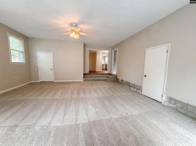 240 Hiram Allen Road, Blythewood, SC 29016