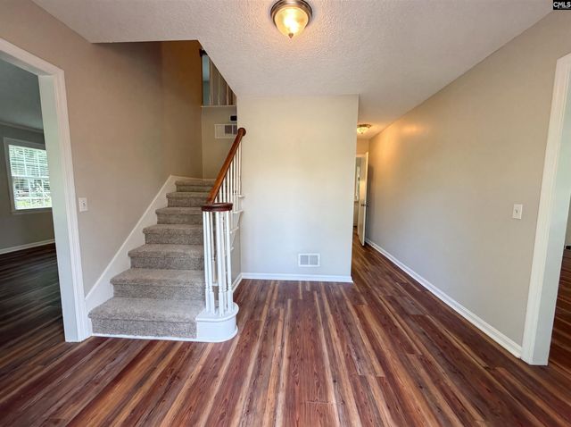 240 Hiram Allen Road, Blythewood, SC 29016