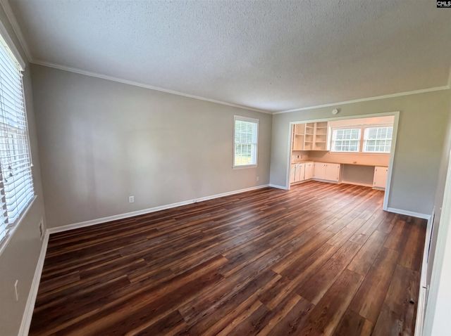 240 Hiram Allen Road, Blythewood, SC 29016
