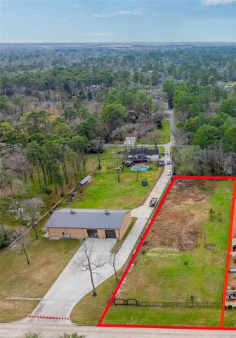 0 N Eldridge Parkway, Cypress, TX 77429