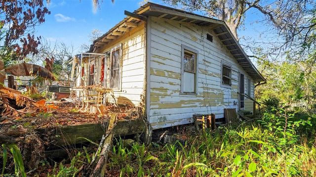 3922 NE 16TH COURT, Ocala, FL 34479