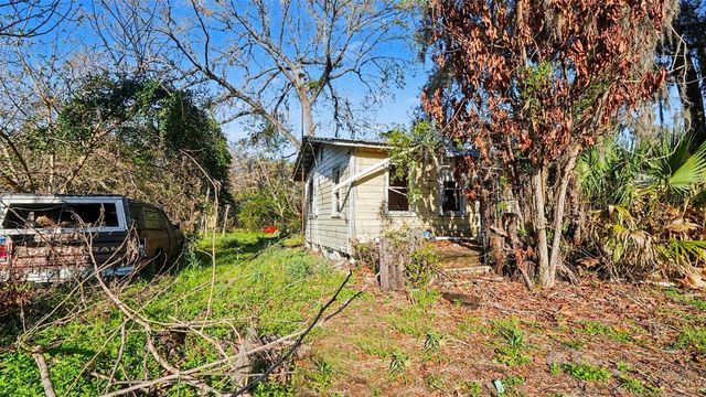 3922 NE 16TH COURT, Ocala, FL 34479