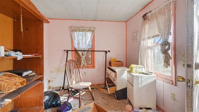 3922 NE 16TH COURT, Ocala, FL 34479