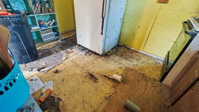 3922 NE 16TH COURT, Ocala, FL 34479