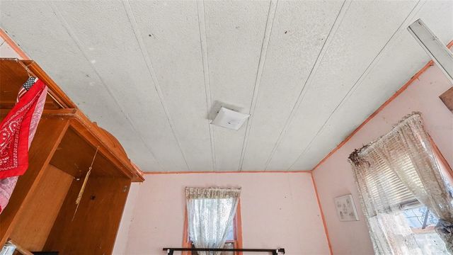 3922 NE 16TH COURT, Ocala, FL 34479