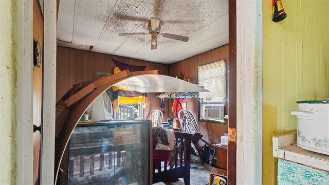 3922 NE 16TH COURT, Ocala, FL 34479