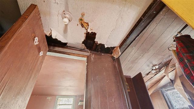 3922 NE 16TH COURT, Ocala, FL 34479