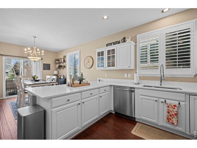 3232 Green Haven Cir, Highlands Ranch, CO 80126