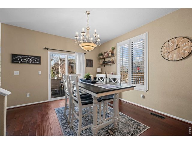 3232 Green Haven Cir, Highlands Ranch, CO 80126