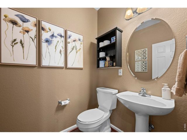 3232 Green Haven Cir, Highlands Ranch, CO 80126